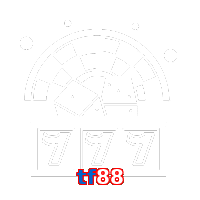 tf88
