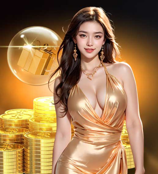 Hình ảnh quảng cáo của tf88 hiển thị nền tảng và các lợi ích