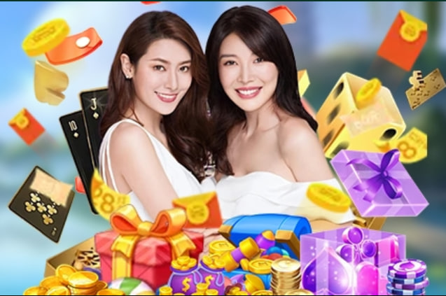 Hình ảnh quảng cáo của tf88 hiển thị nền tảng và các lợi ích