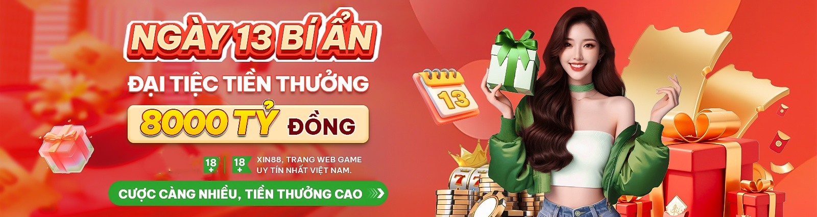 Hình ảnh quảng cáo của tf88 hiển thị nền tảng và các lợi ích