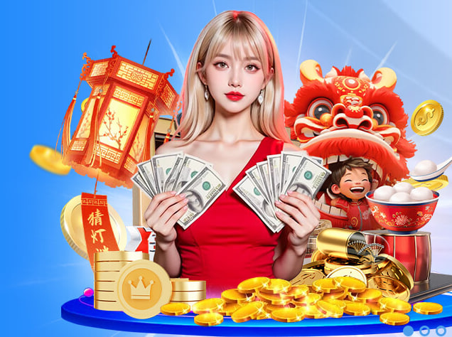 Hình ảnh quảng cáo của tf88 hiển thị nền tảng và các lợi ích