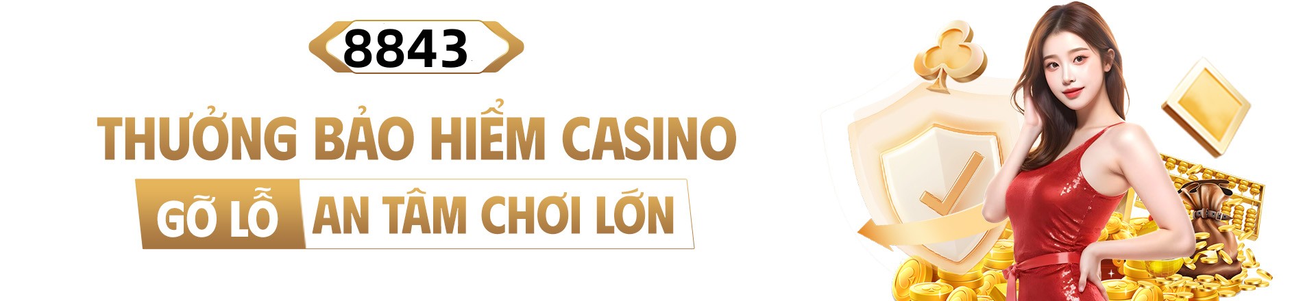 Hình ảnh quảng cáo của tf88 hiển thị nền tảng và các lợi ích