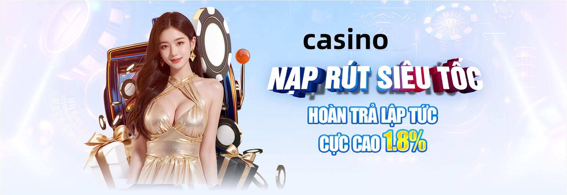 Hình ảnh quảng cáo của tf88 hiển thị nền tảng và các lợi ích