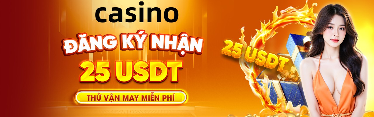 Hình ảnh quảng cáo của tf88 hiển thị nền tảng và các lợi ích