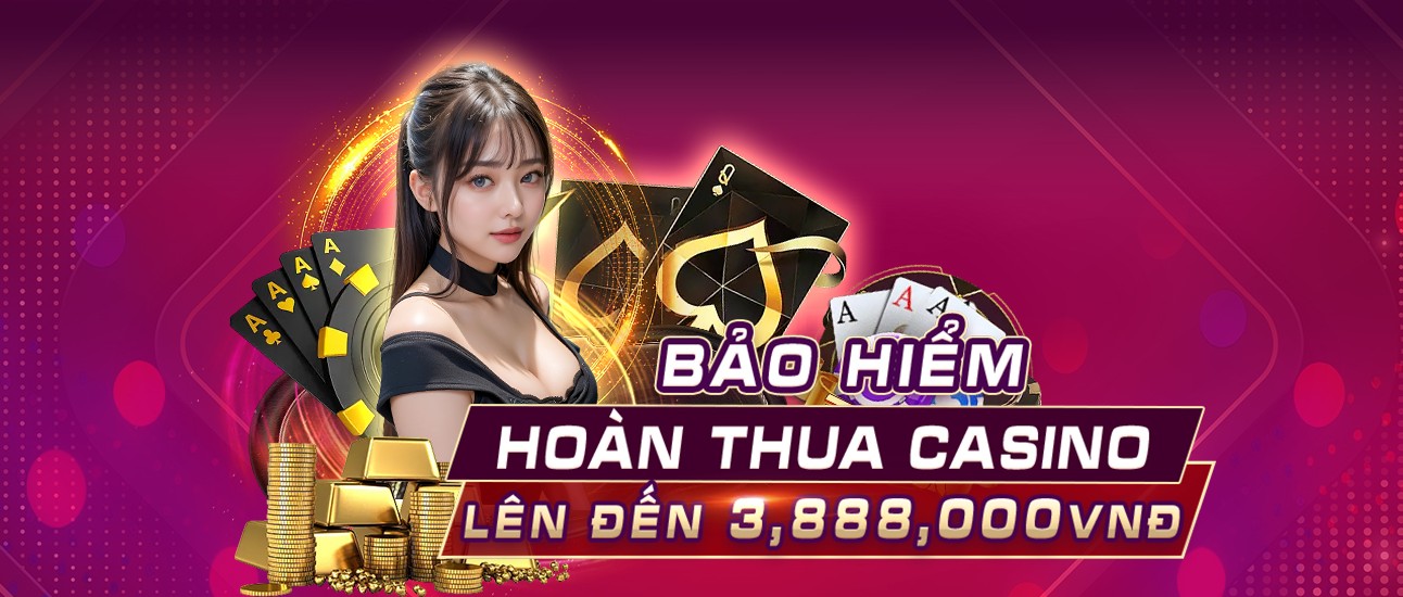Hình ảnh quảng cáo của tf88 hiển thị nền tảng và các lợi ích
