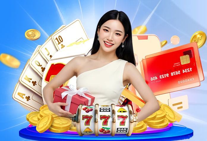 Hình ảnh quảng cáo của tf88 hiển thị nền tảng và các lợi ích