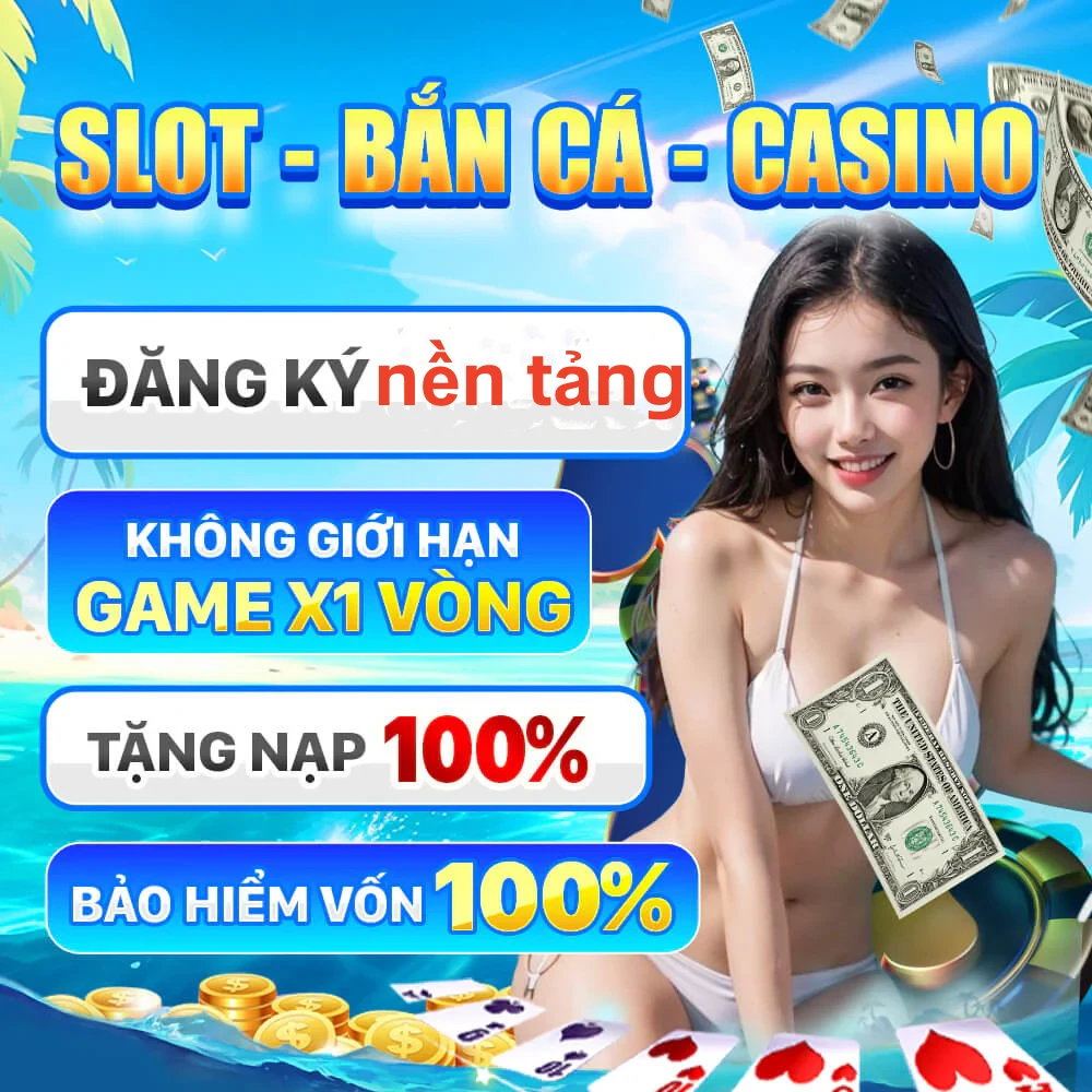 Hình ảnh quảng cáo của tf88 hiển thị nền tảng và các lợi ích