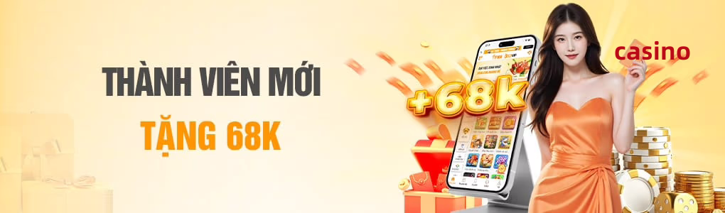 Hình ảnh quảng cáo của tf88 hiển thị nền tảng và các lợi ích