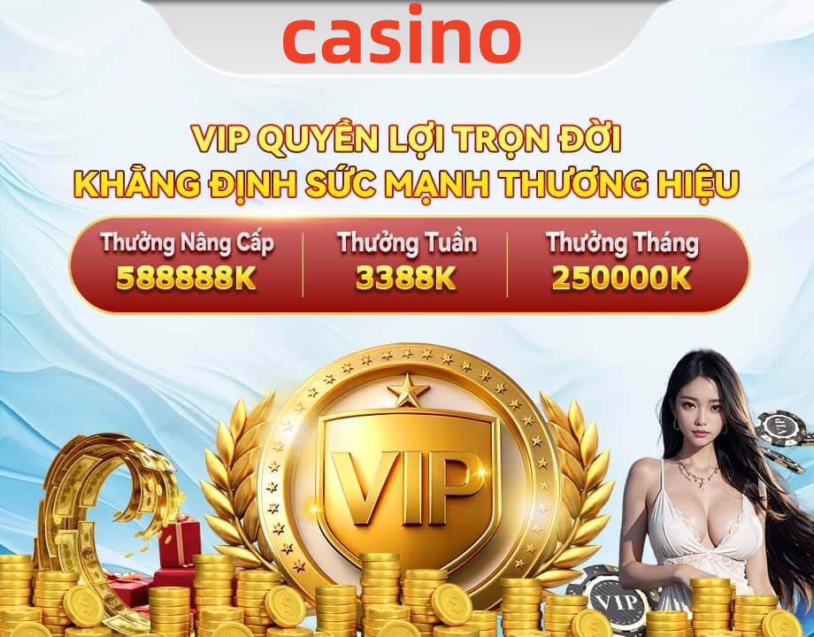Hình ảnh quảng cáo của tf88 hiển thị nền tảng và các lợi ích