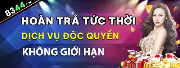 Hình ảnh quảng cáo của tf88 hiển thị nền tảng và các lợi ích