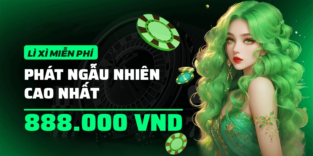 Hình ảnh quảng cáo của tf88 hiển thị nền tảng và các lợi ích