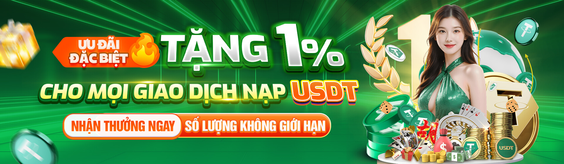 Hình ảnh quảng cáo của tf88 hiển thị nền tảng và các lợi ích