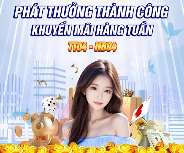 Hình ảnh quảng cáo của tf88 hiển thị nền tảng và các lợi ích