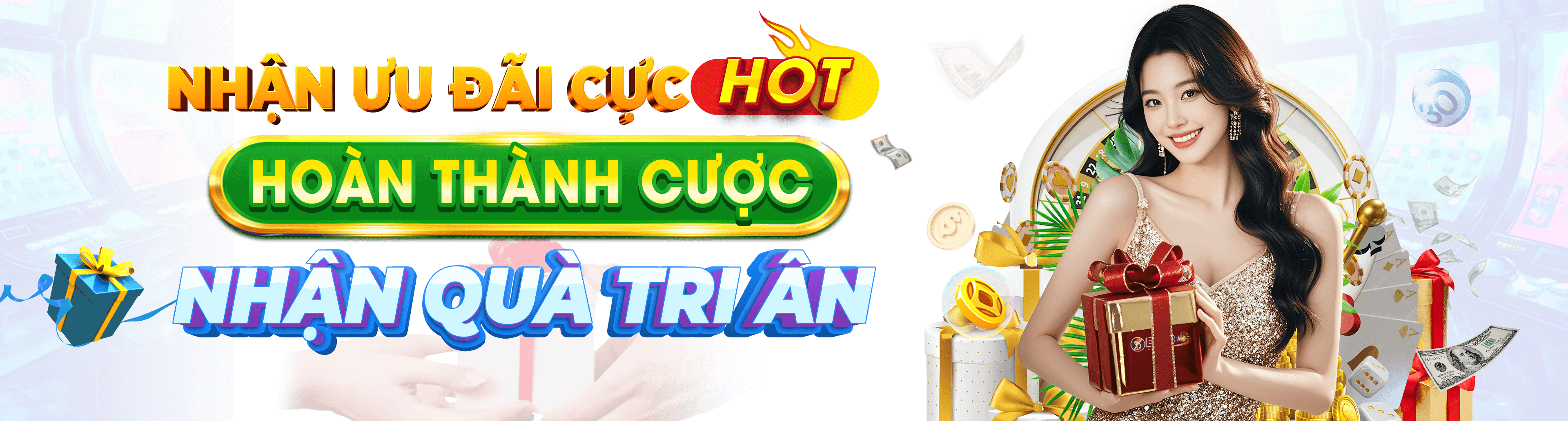 Hình ảnh quảng cáo của tf88 hiển thị nền tảng và các lợi ích