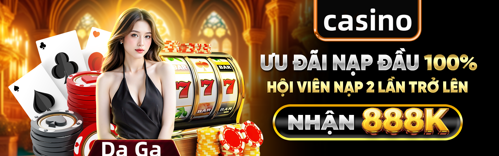 Hình ảnh quảng cáo của tf88 hiển thị nền tảng và các lợi ích