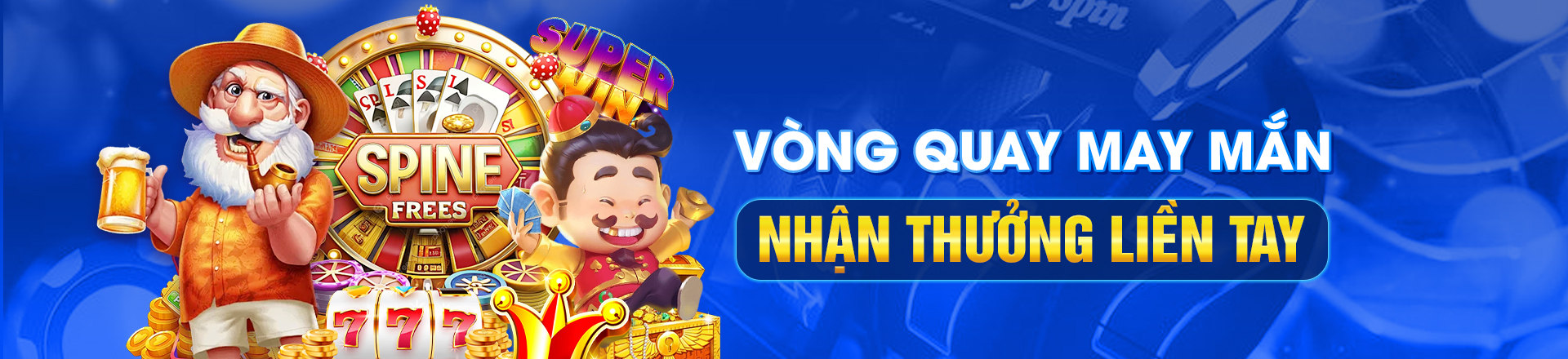 Hình ảnh quảng cáo của tf88 hiển thị nền tảng và các lợi ích