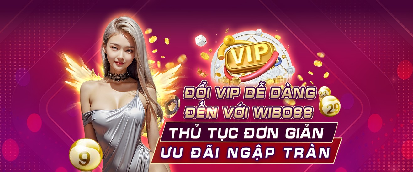 Hình ảnh quảng cáo của tf88 hiển thị nền tảng và các lợi ích