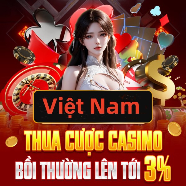 Hình ảnh quảng cáo của tf88 hiển thị nền tảng và các lợi ích