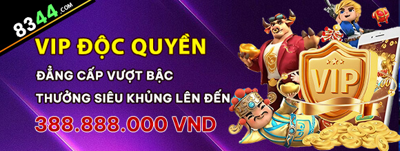 Hình ảnh quảng cáo của tf88 hiển thị nền tảng và các lợi ích