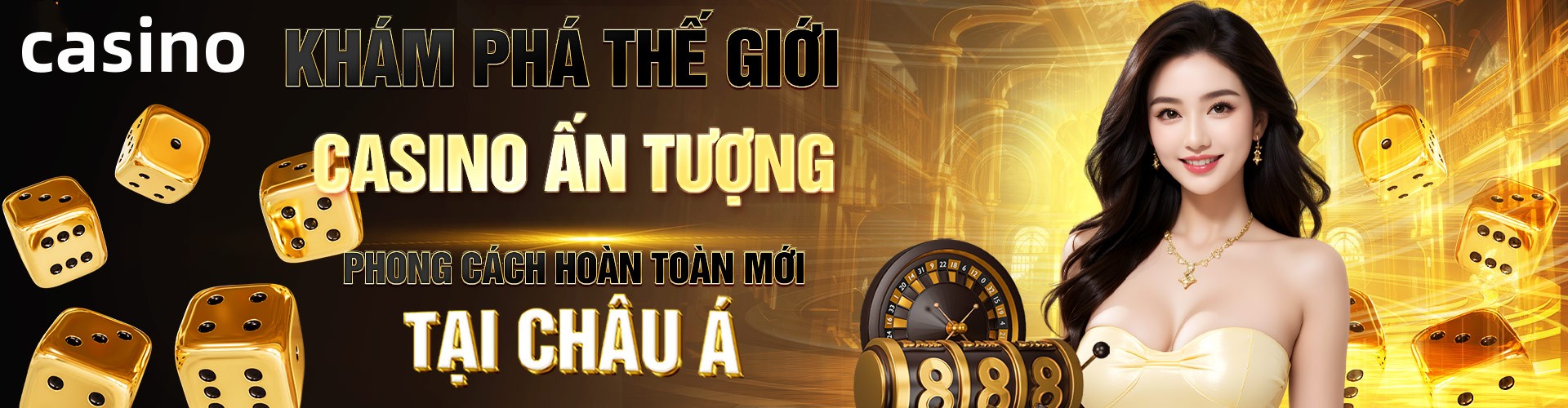 Hình ảnh quảng cáo của tf88 hiển thị nền tảng và các lợi ích