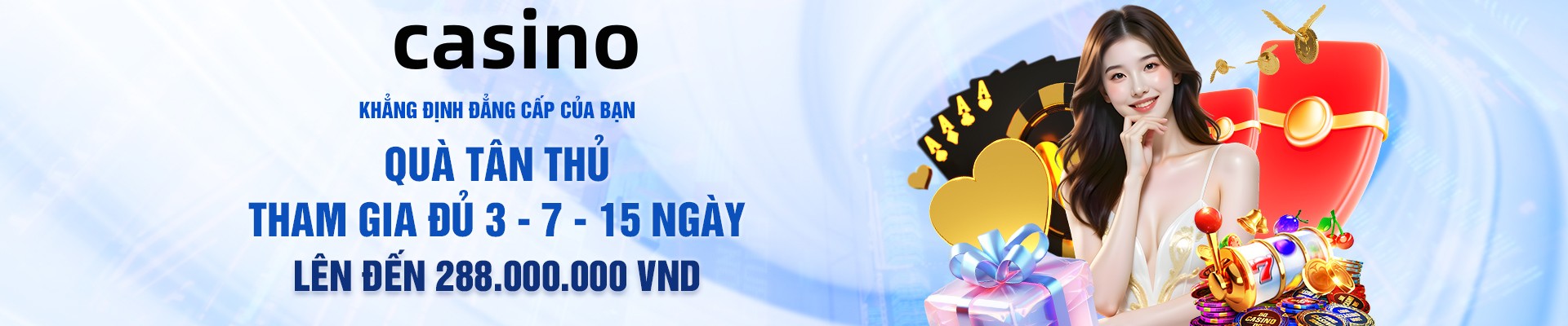 Hình ảnh quảng cáo của tf88 hiển thị nền tảng và các lợi ích