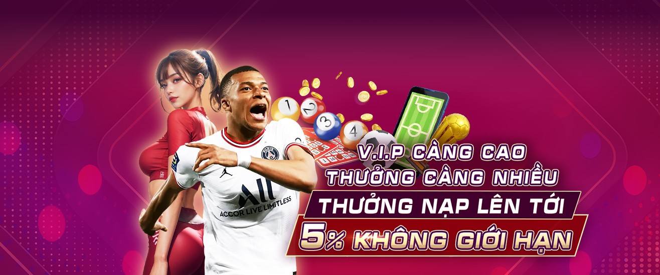 Hình ảnh quảng cáo của tf88 hiển thị nền tảng và các lợi ích