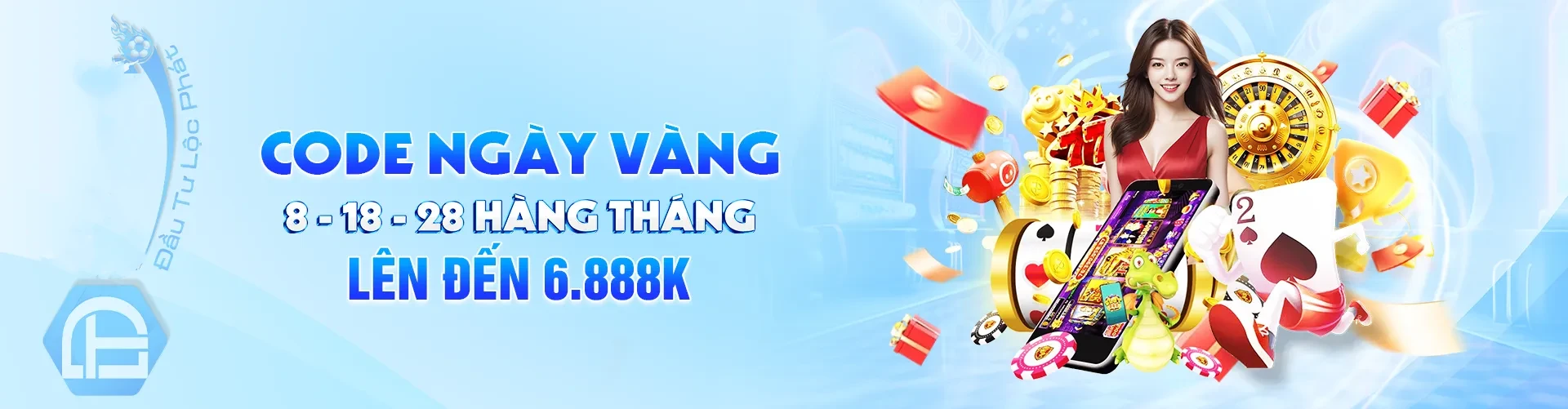 Hình ảnh quảng cáo của tf88 hiển thị nền tảng và các lợi ích