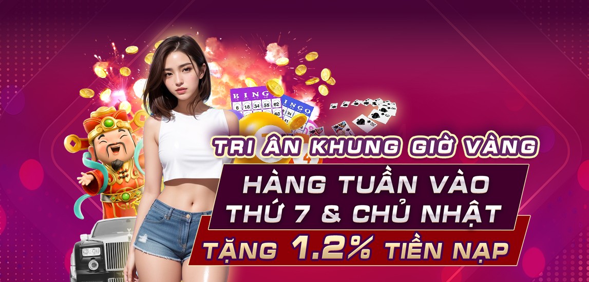 Hình ảnh quảng cáo của tf88 hiển thị nền tảng và các lợi ích