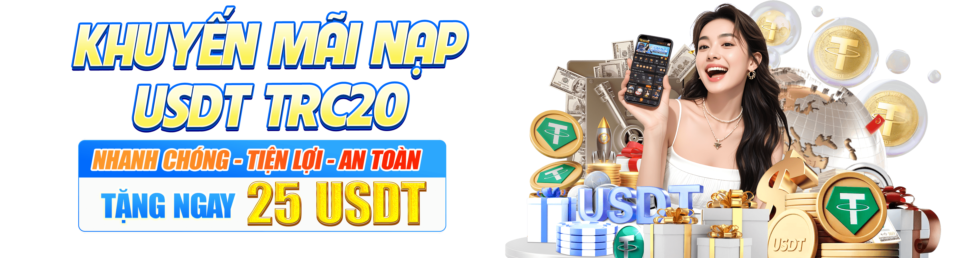 Hình ảnh quảng cáo của tf88 hiển thị nền tảng và các lợi ích