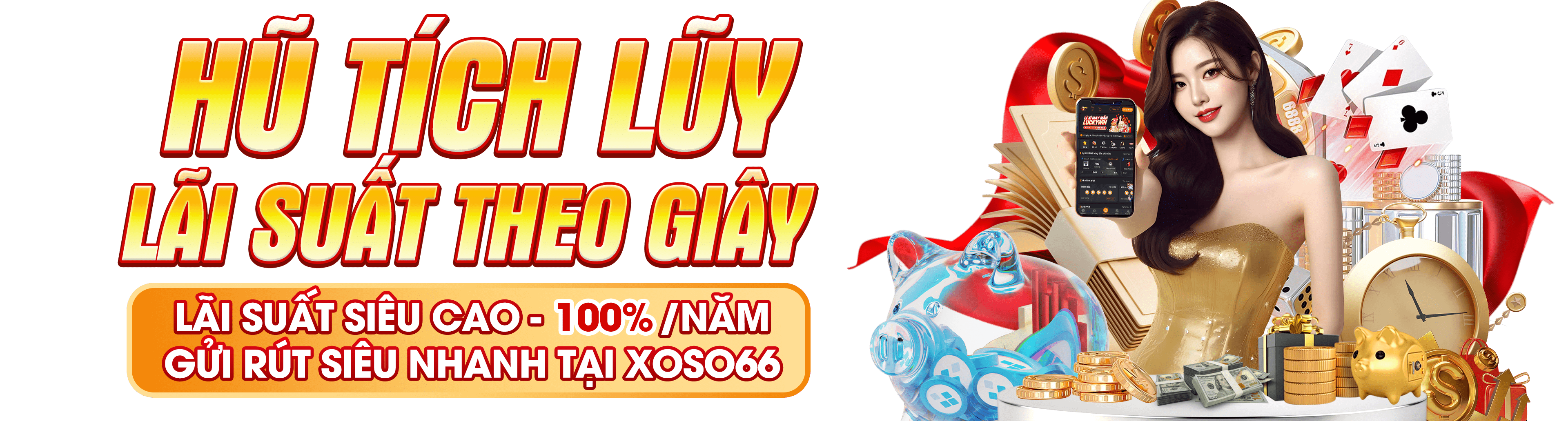 Hình ảnh quảng cáo của tf88 hiển thị nền tảng và các lợi ích