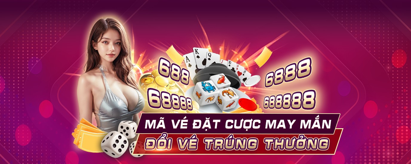 Hình ảnh quảng cáo của tf88 hiển thị nền tảng và các lợi ích