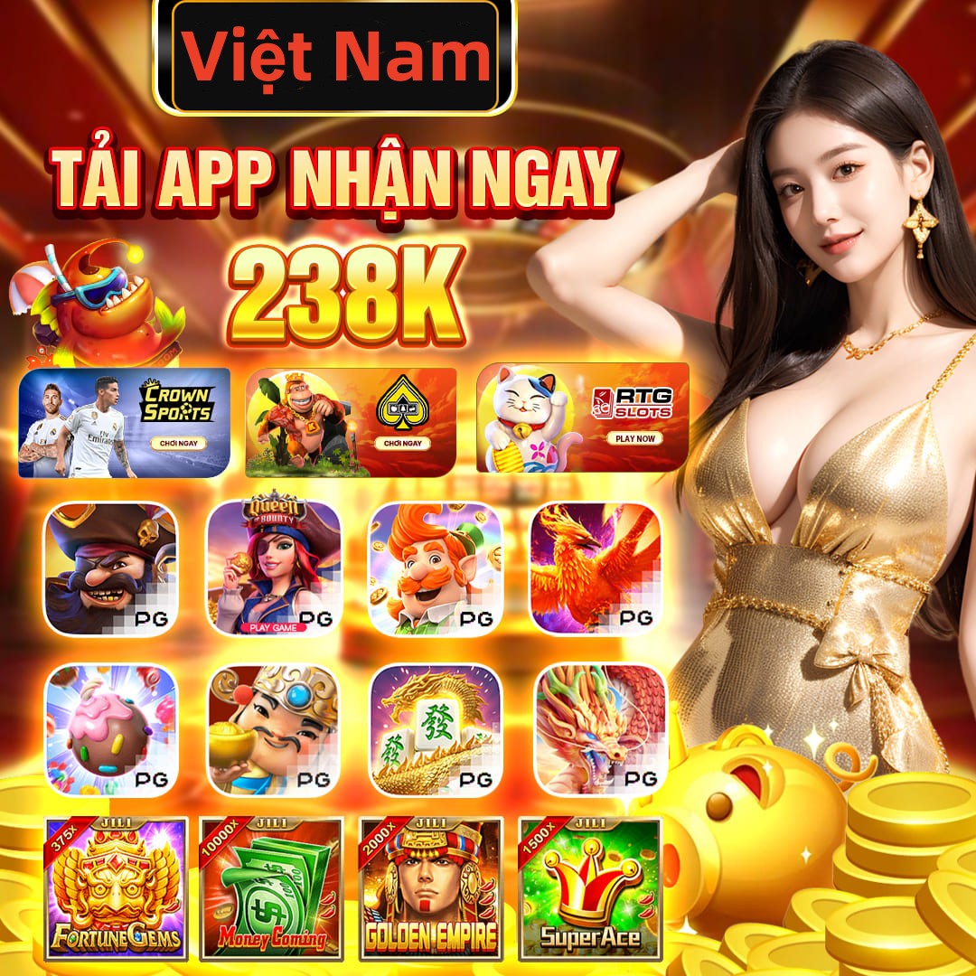 Hình ảnh quảng cáo của tf88 hiển thị nền tảng và các lợi ích
