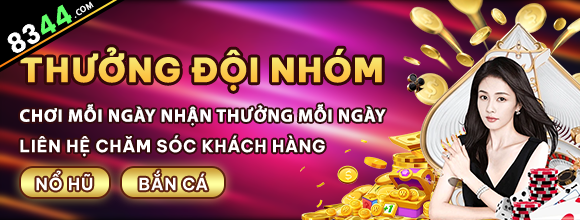 Hình ảnh quảng cáo của tf88 hiển thị nền tảng và các lợi ích