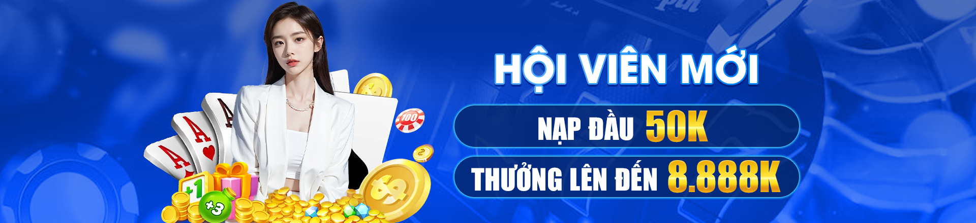 Hình ảnh quảng cáo của tf88 hiển thị nền tảng và các lợi ích