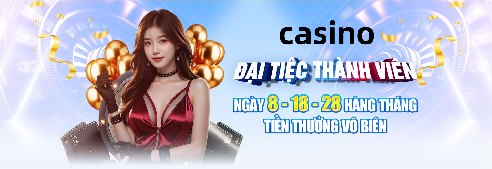 Hình ảnh quảng cáo của tf88 hiển thị nền tảng và các lợi ích