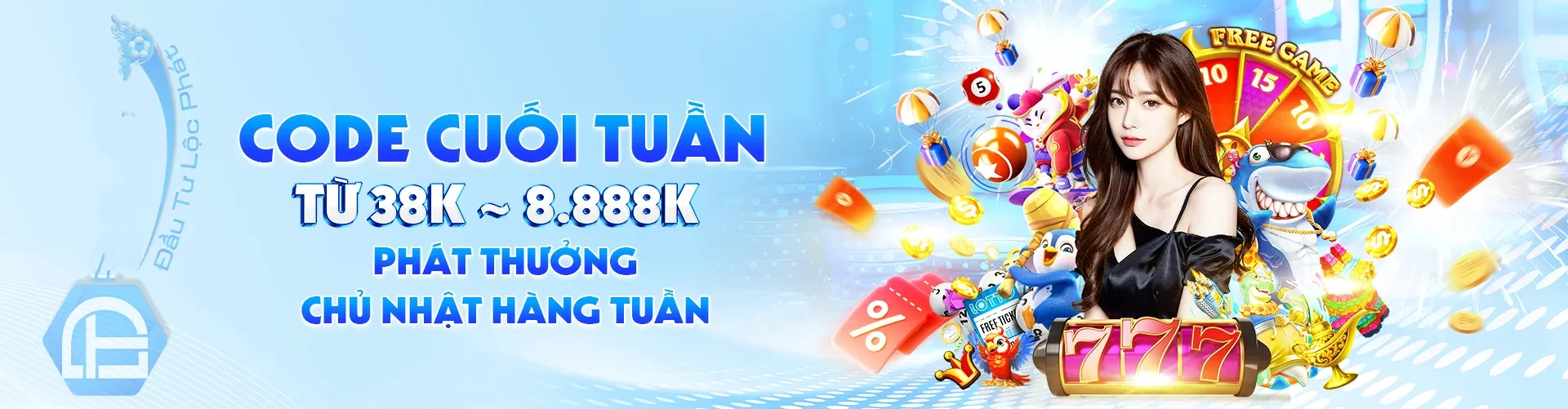 Hình ảnh quảng cáo của tf88 hiển thị nền tảng và các lợi ích