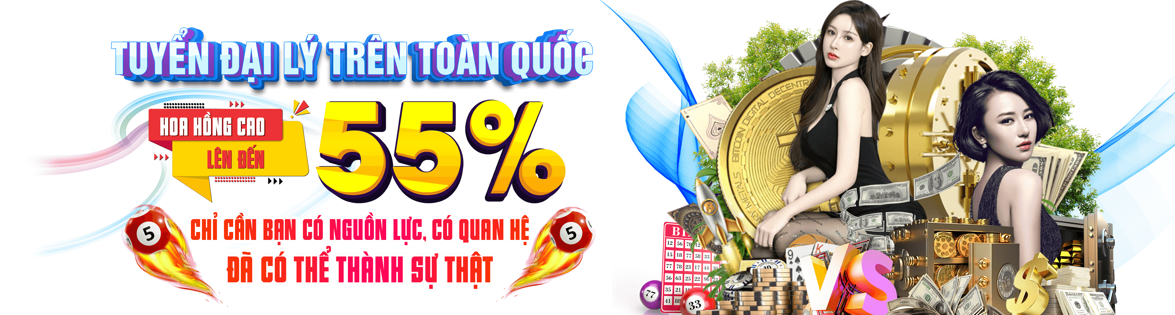 Hình ảnh quảng cáo của tf88 hiển thị nền tảng và các lợi ích