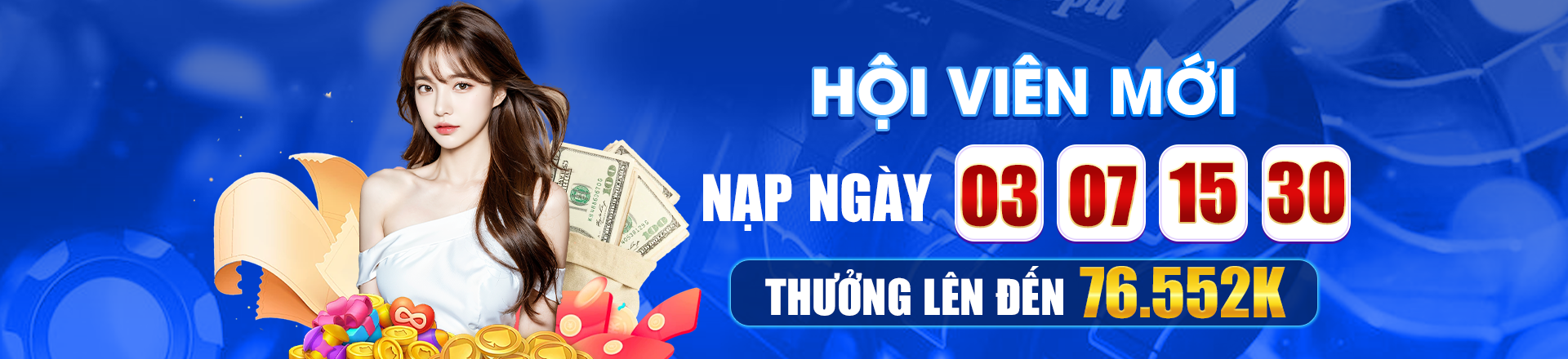 Hình ảnh quảng cáo của tf88 hiển thị nền tảng và các lợi ích
