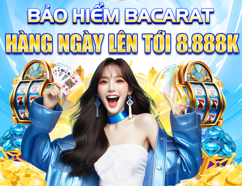 Hình ảnh quảng cáo của tf88 hiển thị nền tảng và các lợi ích