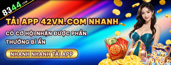 Hình ảnh quảng cáo của tf88 hiển thị nền tảng và các lợi ích