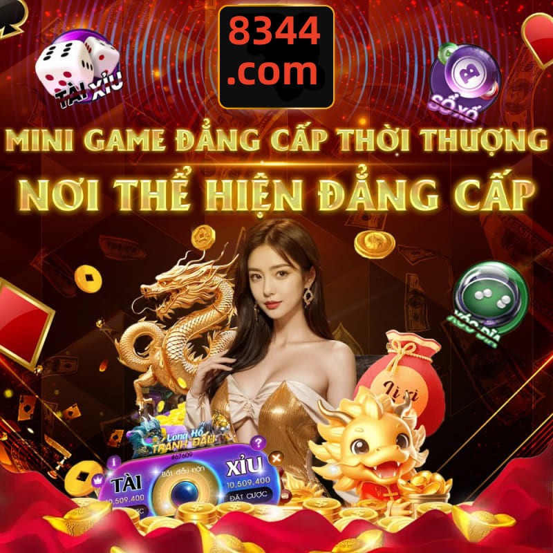 Hình ảnh quảng cáo của tf88 hiển thị nền tảng và các lợi ích