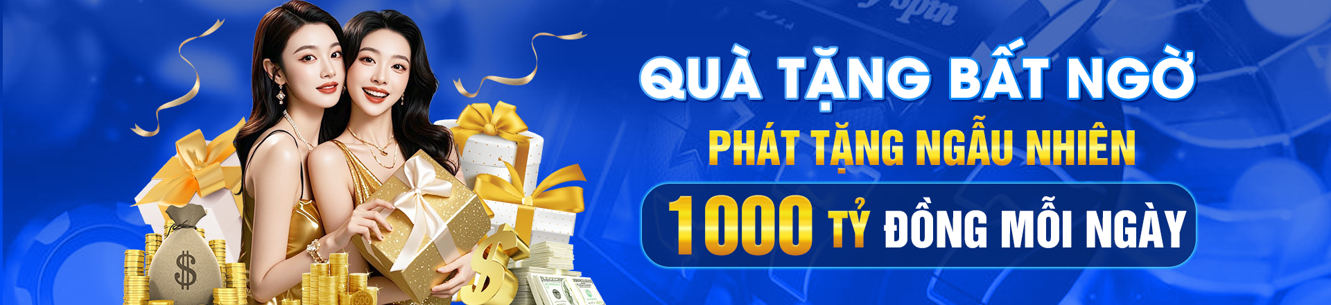 Hình ảnh quảng cáo của tf88 hiển thị nền tảng và các lợi ích