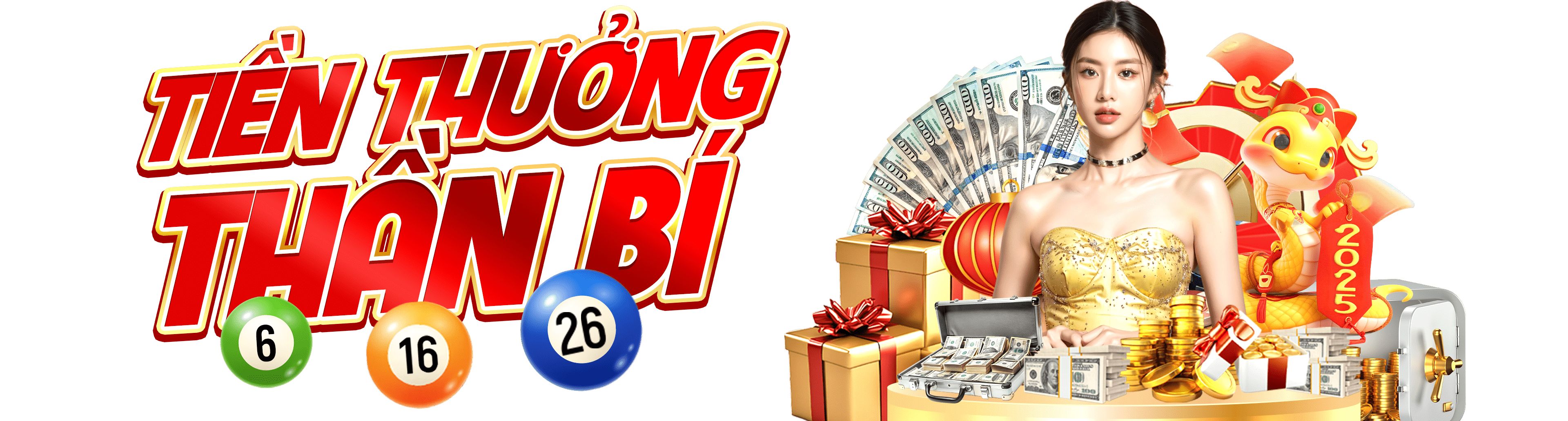 Hình ảnh quảng cáo của tf88 hiển thị nền tảng và các lợi ích