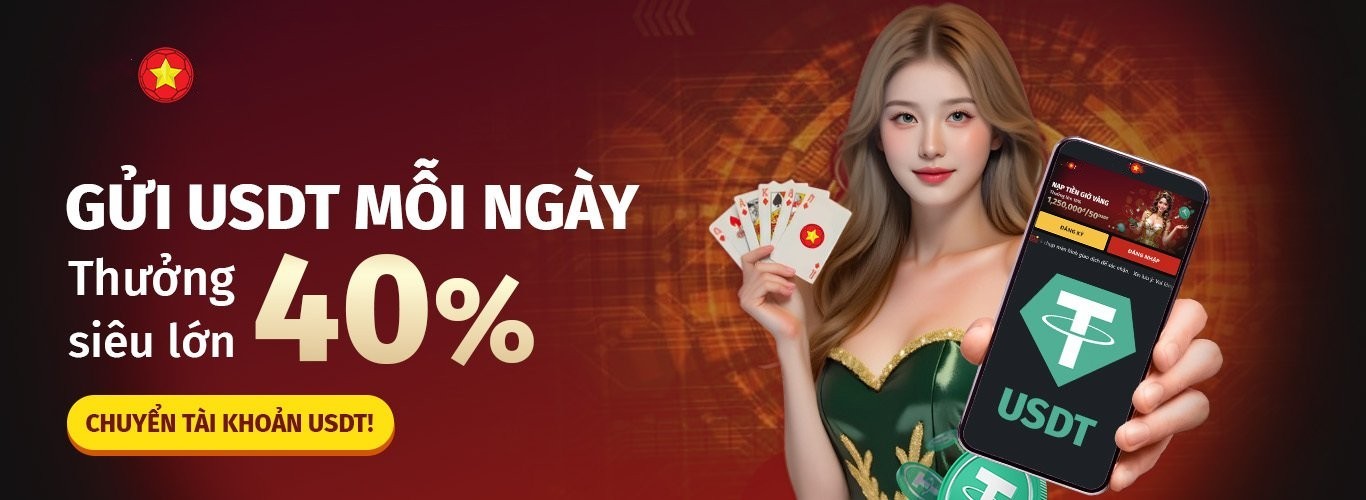 Hình ảnh quảng cáo của tf88 hiển thị nền tảng và các lợi ích