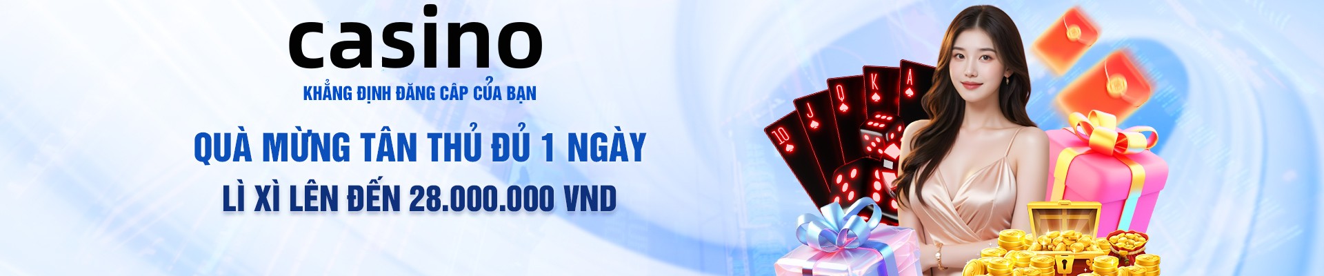 Hình ảnh quảng cáo của tf88 hiển thị nền tảng và các lợi ích