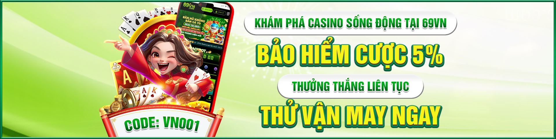 Hình ảnh quảng cáo của tf88 hiển thị nền tảng và các lợi ích