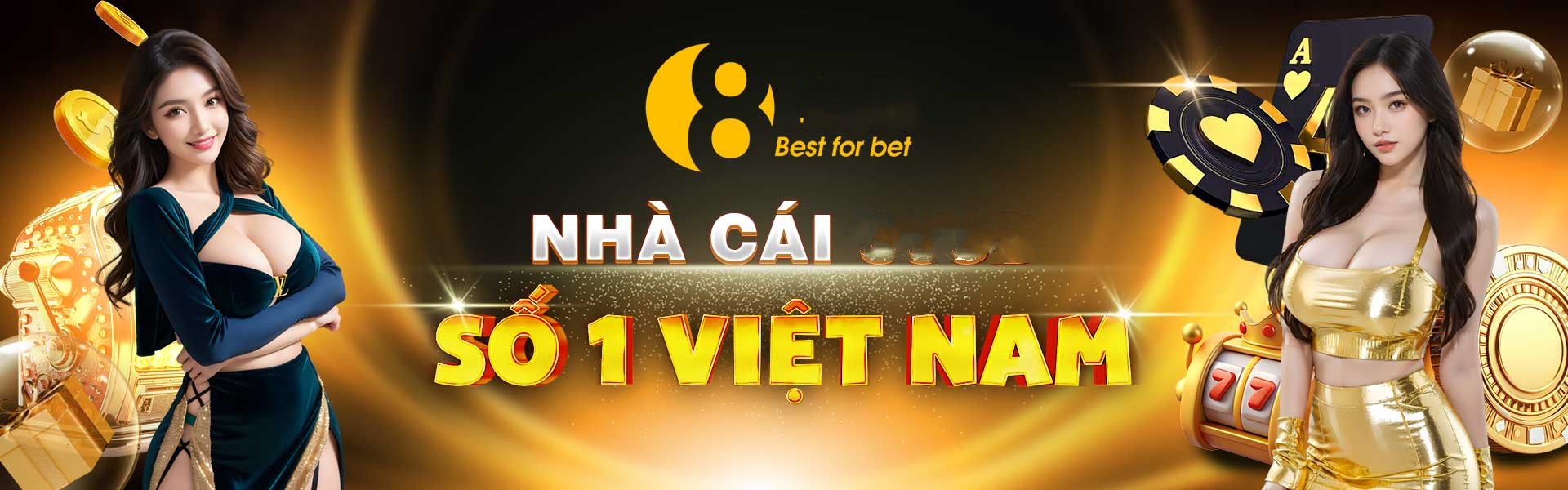 Hình ảnh quảng cáo của tf88 hiển thị nền tảng và các lợi ích