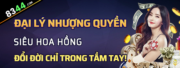 Hình ảnh quảng cáo của tf88 hiển thị nền tảng và các lợi ích