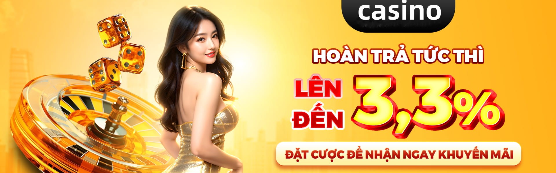 Hình ảnh quảng cáo của tf88 hiển thị nền tảng và các lợi ích