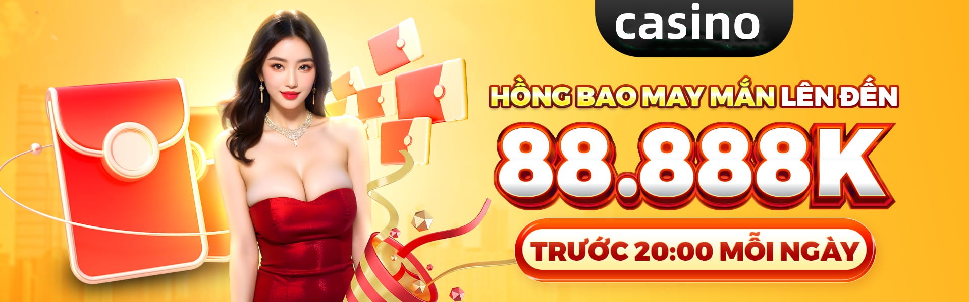 Hình ảnh quảng cáo của tf88 hiển thị nền tảng và các lợi ích